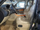 Land Rover RANGEROVER 2010 — Copart
