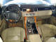 Land Rover RANGEROVER 2010 — Copart