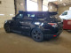 Land Rover RANGEROVER 2017 — Copart