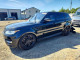 Land Rover RANGEROVER 2016 — Copart
