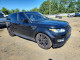 Land Rover RANGEROVER 2016 — Copart