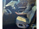 Land Rover RANGEROVER 2016 — Copart