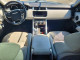 Land Rover RANGEROVER 2016 — Copart