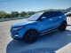 Land Rover RANGEROVER 2015 — Copart