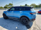 Land Rover RANGEROVER 2015 — Copart