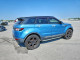 Land Rover RANGEROVER 2015 — Copart