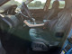Land Rover RANGEROVER 2015 — Copart