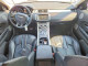 Land Rover RANGEROVER 2015 — Copart