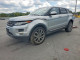 Land Rover RANGEROVER 2015 — Copart