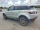 Land Rover RANGEROVER 2015 — Copart