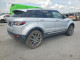 Land Rover RANGEROVER 2015 — Copart