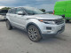 Land Rover RANGEROVER 2015 — Copart