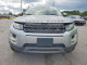 Land Rover RANGEROVER 2015 — Copart