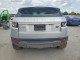Land Rover RANGEROVER 2015 — Copart