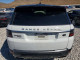 Land Rover RANGEROVER 2019 — Copart