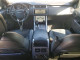 Land Rover RANGEROVER 2019 — Copart