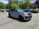Land Rover RANGEROVER 2020 — Copart