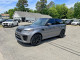 Land Rover RANGEROVER 2020 — Copart