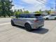 Land Rover RANGEROVER 2020 — Copart