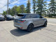 Land Rover RANGEROVER 2020 — Copart