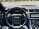Land Rover RANGEROVER 2020 — Copart