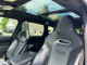 Land Rover RANGEROVER 2020 — Copart