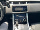 Land Rover RANGEROVER 2020 — Copart