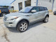 Land Rover RANGEROVER 2013 — Copart