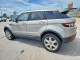 Land Rover RANGEROVER 2013 — Copart