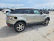 Land Rover RANGEROVER 2013 — Copart