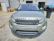 Land Rover RANGEROVER 2013 — Copart