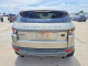 Land Rover RANGEROVER 2013 — Copart