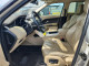 Land Rover RANGEROVER 2013 — Copart