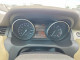 Land Rover RANGEROVER 2013 — Copart