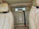 Land Rover RANGEROVER 2013 — Copart