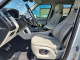 Land Rover RANGEROVER 2017 — Copart