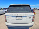 Land Rover RANGEROVER 2013 — Copart