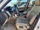 Land Rover RANGEROVER 2013 — Copart