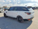 Land Rover RANGEROVER 2019 — Copart