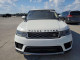 Land Rover RANGEROVER 2019 — Copart