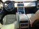 Land Rover RANGEROVER 2019 — Copart