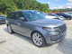 Land Rover RANGEROVER 2020 — Copart