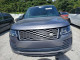 Land Rover RANGEROVER 2020 — Copart