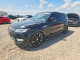 Land Rover RANGEROVER 2014 — Copart