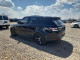 Land Rover RANGEROVER 2014 — Copart
