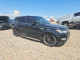 Land Rover RANGEROVER 2014 — Copart