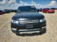 Land Rover RANGEROVER 2014 — Copart