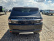 Land Rover RANGEROVER 2014 — Copart