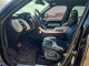 Land Rover RANGEROVER 2014 — Copart