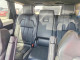 Land Rover RANGEROVER 2014 — Copart